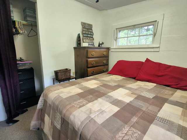 Hayward Residential Real Estate