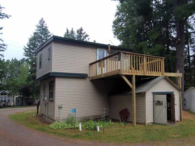 Hayward Residential Real Estate