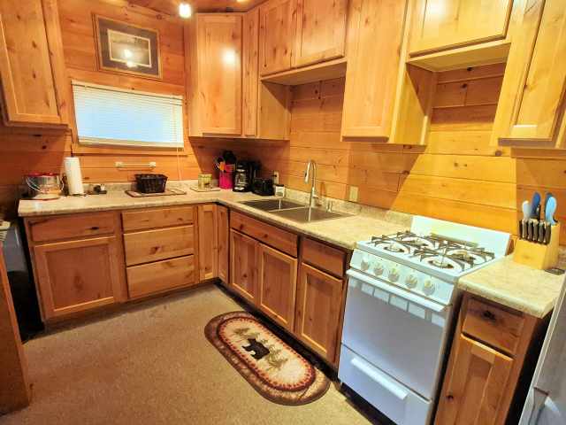 Hayward Residential Real Estate