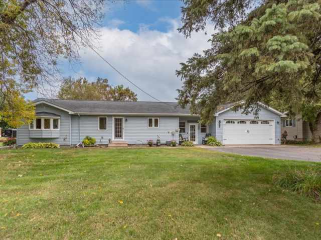 Boyceville Residential Real Estate