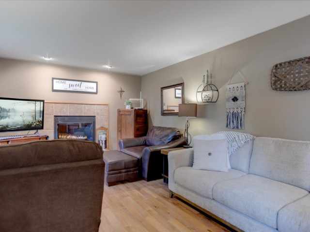 Boyceville Residential Real Estate