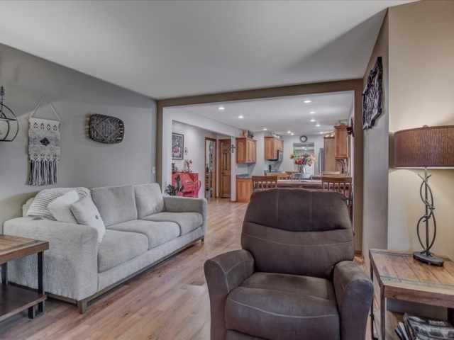 Boyceville Residential Real Estate