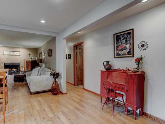 Boyceville Residential Real Estate