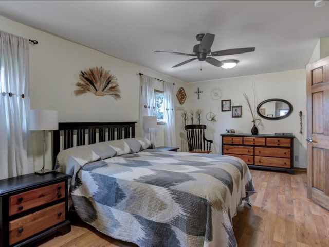 Boyceville Residential Real Estate