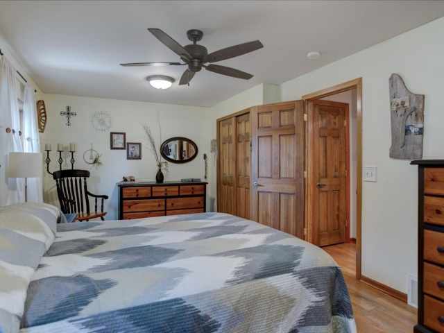 Boyceville Residential Real Estate