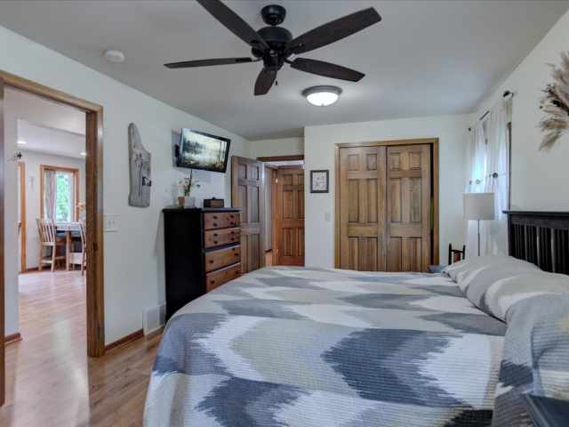 Boyceville Residential Real Estate