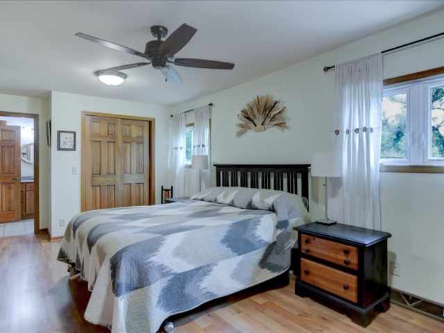 Boyceville Residential Real Estate