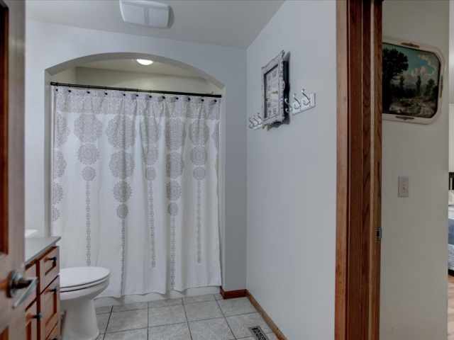 Boyceville Residential Real Estate