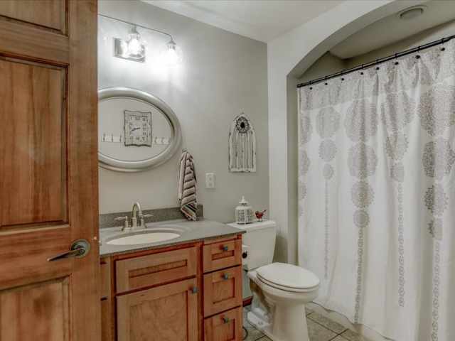 Boyceville Residential Real Estate