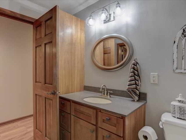 Boyceville Residential Real Estate