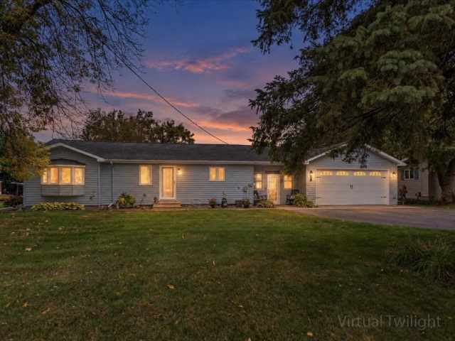 Boyceville Residential Real Estate