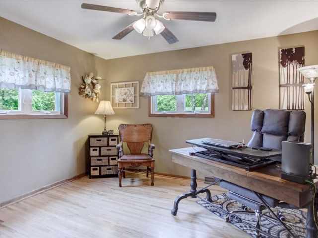 Boyceville Residential Real Estate
