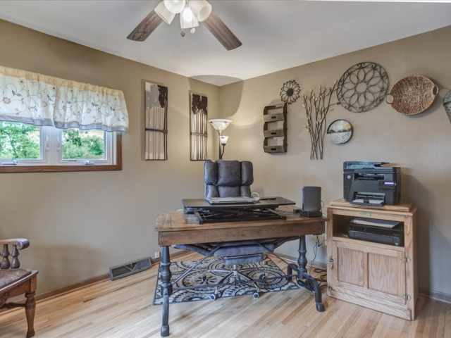 Boyceville Residential Real Estate