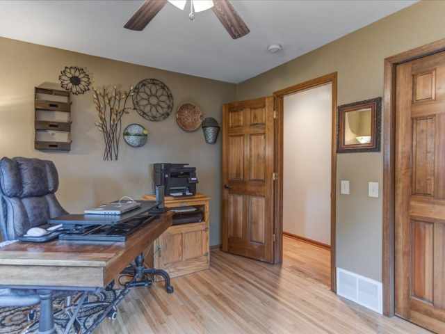 Boyceville Residential Real Estate