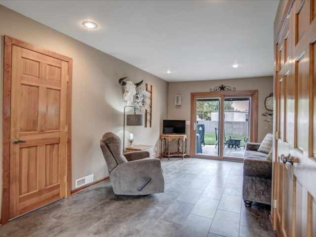 Boyceville Residential Real Estate