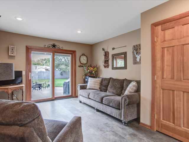 Boyceville Residential Real Estate