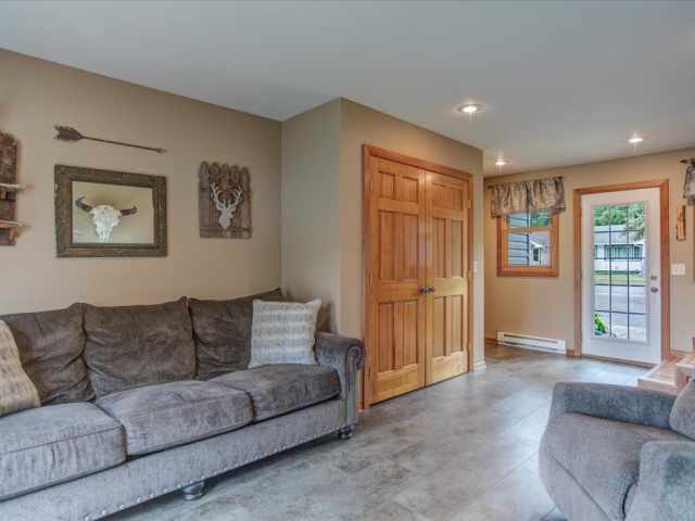 Boyceville Residential Real Estate