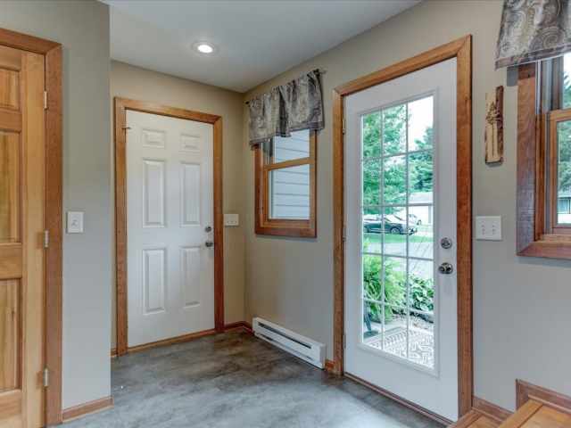 Boyceville Residential Real Estate