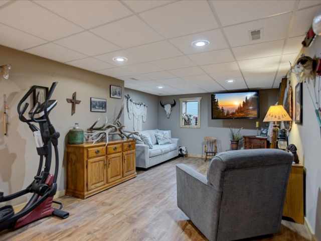 Boyceville Residential Real Estate