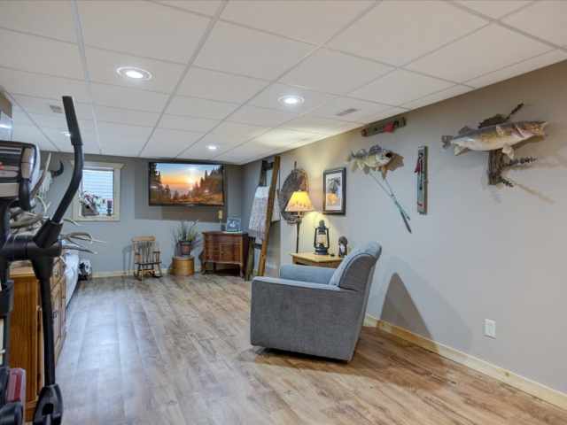 Boyceville Residential Real Estate