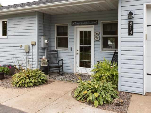 Boyceville Residential Real Estate