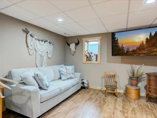 Boyceville Residential Real Estate