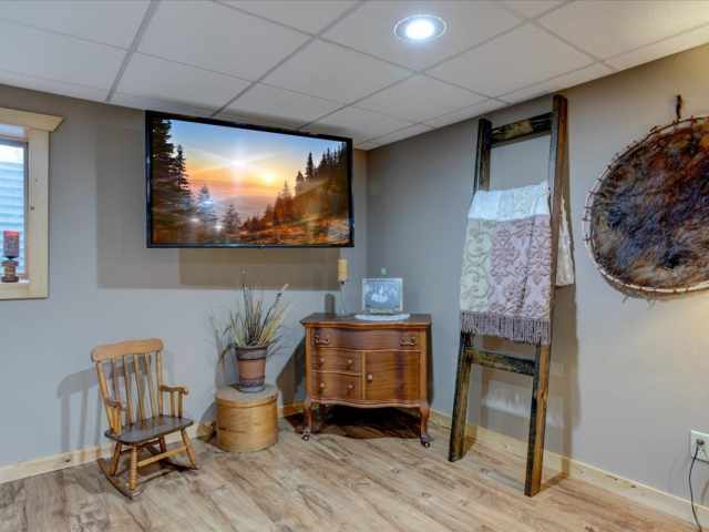 Boyceville Residential Real Estate