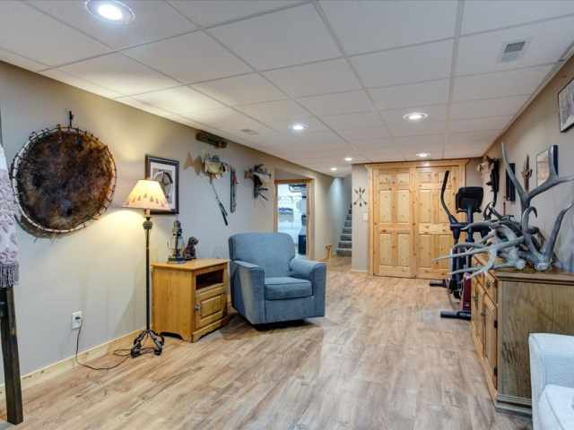 Boyceville Residential Real Estate