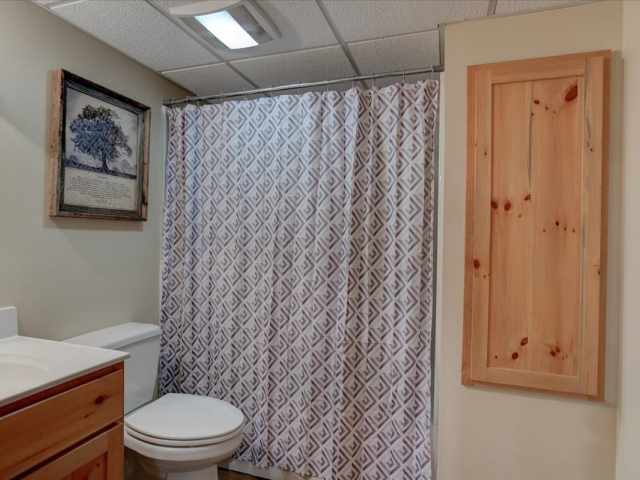 Boyceville Residential Real Estate