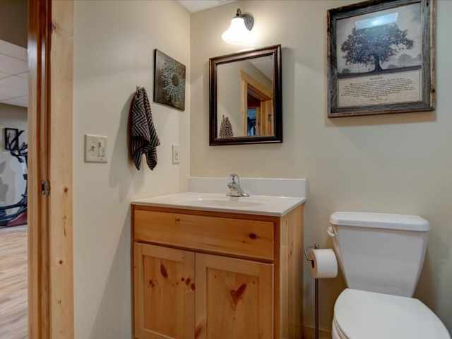 Boyceville Residential Real Estate