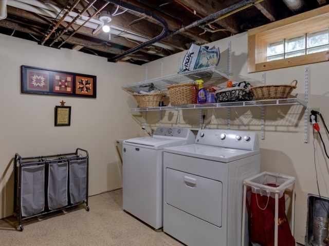 Boyceville Residential Real Estate