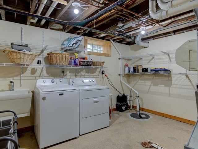 Boyceville Residential Real Estate