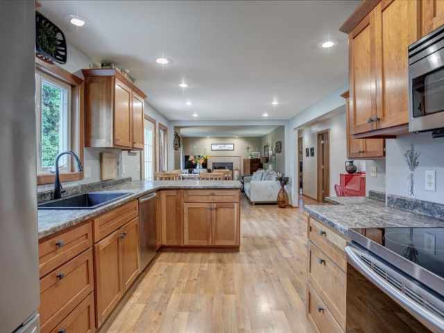 Boyceville Residential Real Estate