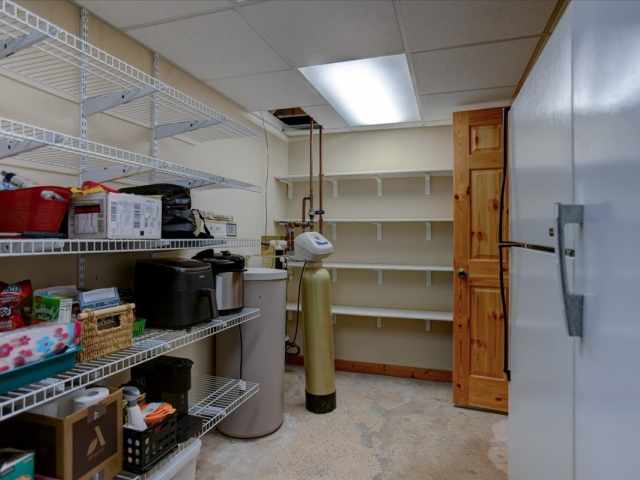 Boyceville Residential Real Estate