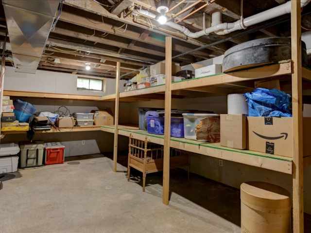 Boyceville Residential Real Estate