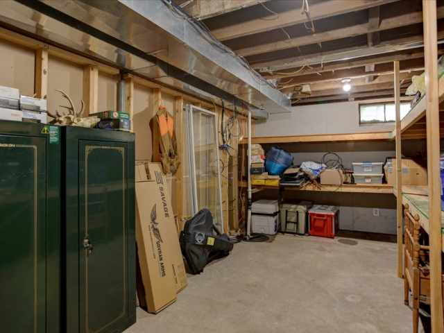 Boyceville Residential Real Estate