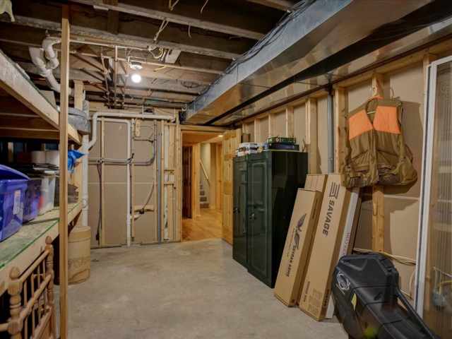 Boyceville Residential Real Estate