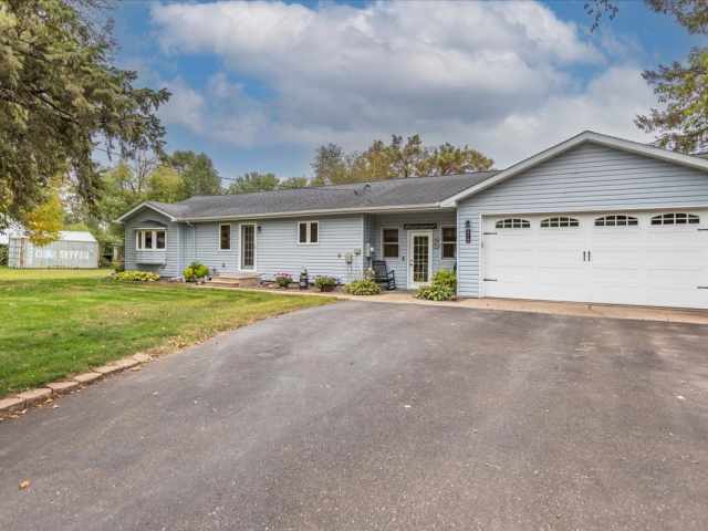 Boyceville Residential Real Estate