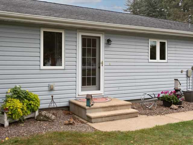 Boyceville Residential Real Estate