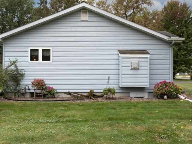 Boyceville Residential Real Estate
