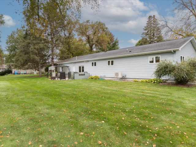 Boyceville Residential Real Estate