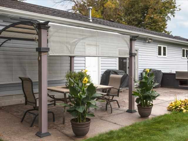 Boyceville Residential Real Estate