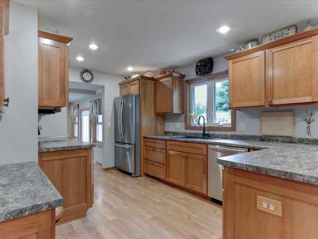 Boyceville Residential Real Estate