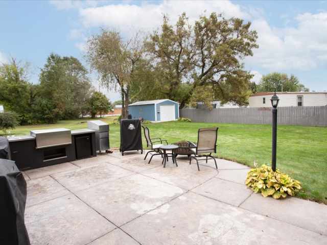 Boyceville Residential Real Estate