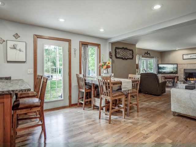 Boyceville Residential Real Estate