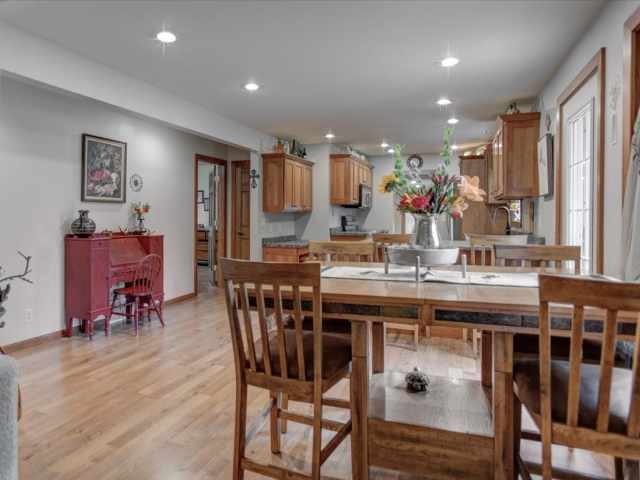 Boyceville Residential Real Estate