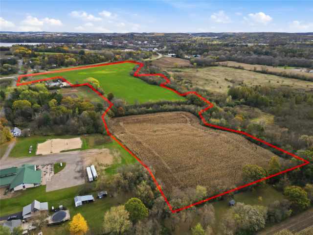 Menomonie Property for Sale