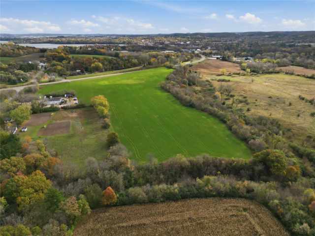 Menomonie Land Real Estate