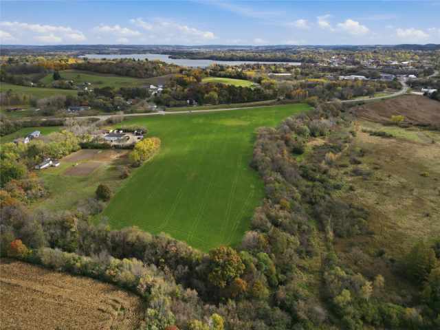 Menomonie Land Real Estate