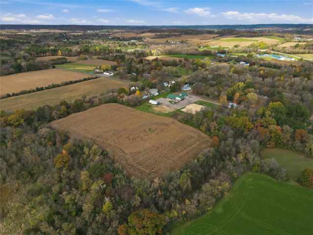 Menomonie Land Real Estate